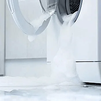 WashingMachineOverflowing